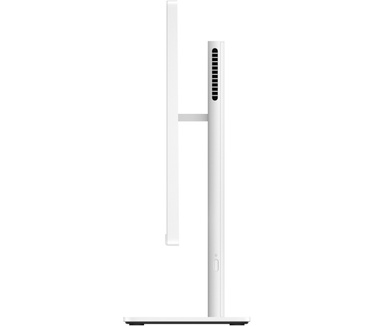 ASUS VM441QA-WPC053W Copilot+ PC