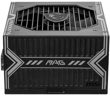 MSI MAG A550BN