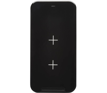 Tripp-Lite U280-Q01ST-BK