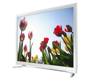 Samsung Series 4 UE32F4510A Wit