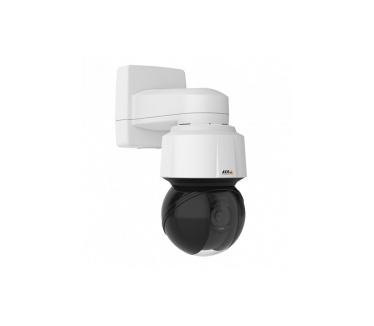 Axis Q6135-LE