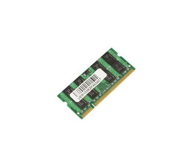 MicroMemory 2GB DDR2 800MHz