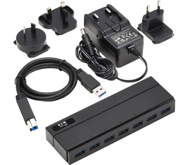 Tripp-Lite U360-007-INT