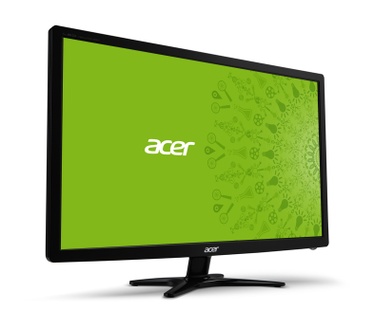 Acer