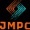 avatar van JMPC