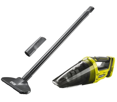 Ryobi R18HVF-0