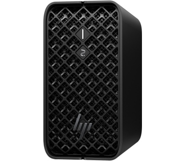 HP Z2 Mini G1a