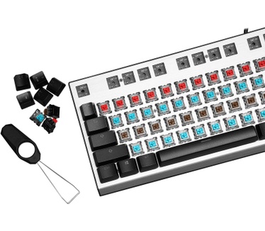 Cooler Master CK351