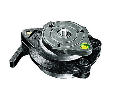 Manfrotto 438
