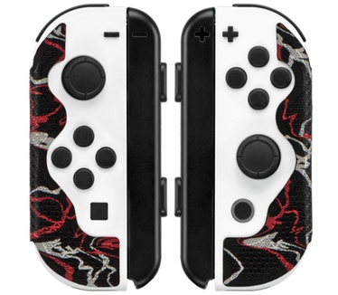 Lizard Skins DSP