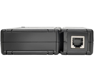 Tripp-Lite T013-001-POE