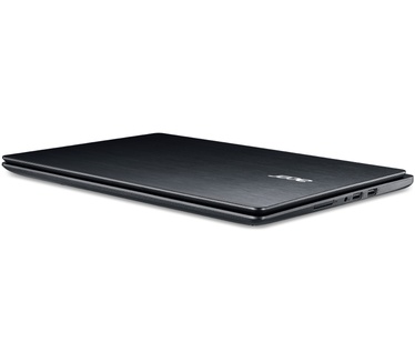 Acer TravelMate P2 TMP238-G2-M-36L9
