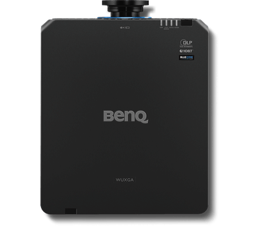 BenQ LU9915