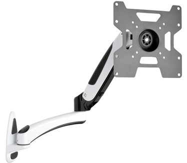Tripp-Lite Display TV Monitor Wall Mount Swivel / Tilt / Rotate 37 to 50