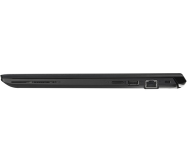 Toshiba A30-E-174