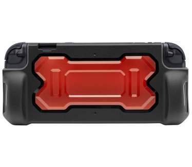 Subsonic SA5715