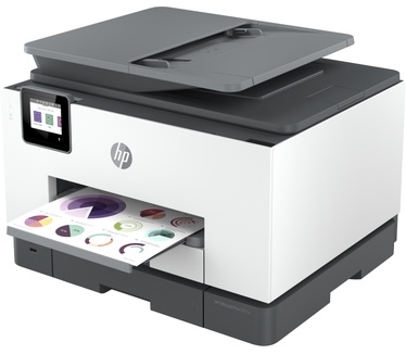 HP 9025e