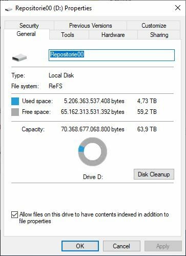 Afbeeldingslocatie: https://tweakers.net/i/ZNsQsocppNdGEQED58AINtanxLA=/full-fit-in/4920x3264/filters:max_bytes(3145728):no_upscale():strip_icc():fill(white):strip_exif()/f/image/WlhdYxIWlZNBblyZKbz42tTF.jpg?f=user_large