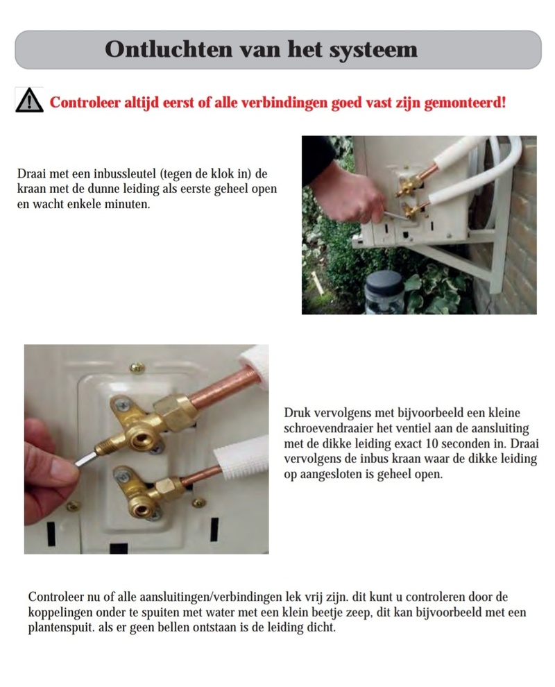 Afbeeldingslocatie: https://tweakers.net/i/ZNu8Lbu5L5_i8XrbhlZGlJ4a03c=/800x/filters:strip_icc():strip_exif()/f/image/jYc2xtmGpRRe01SZXyQfNxmx.jpg?f=fotoalbum_large