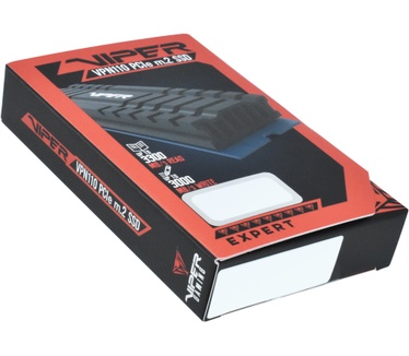 Patriot Memory Viper VPN110