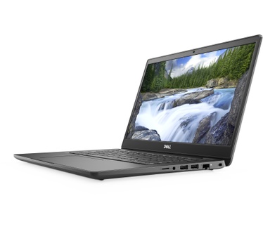 Dell 3410