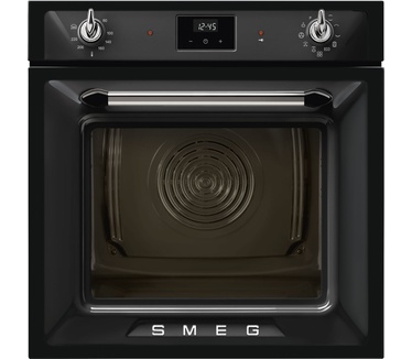 Smeg SOP6900TN