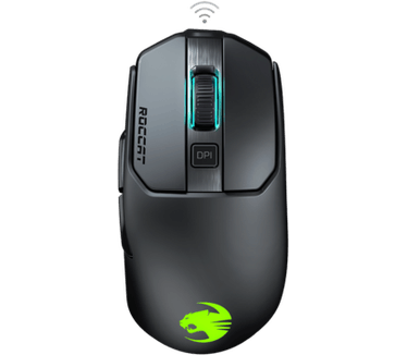 Roccat Kain 200