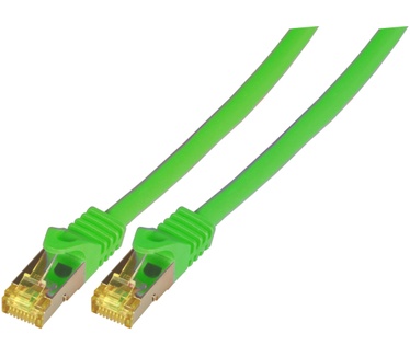 EFB Elektronik MK7001.7,5GR Groen