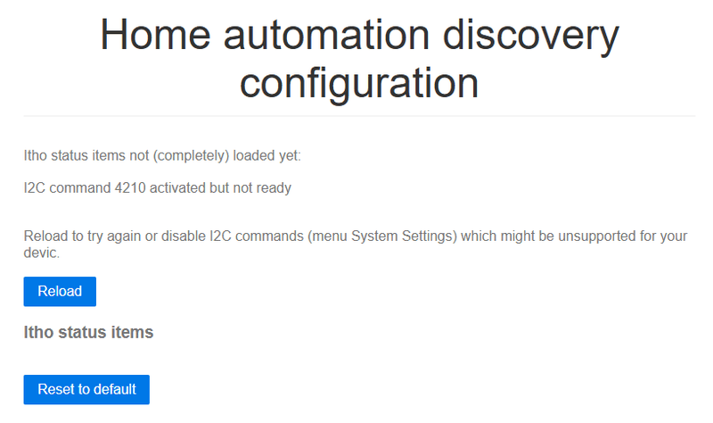 Afbeeldingslocatie: https://tweakers.net/i/ZNy9GaW1qPKdeFVMdF8E5vHleZQ=/800x/filters:strip_exif()/f/image/fhc1ra3vMV5ZtduUKHnXlgSn.png?f=fotoalbum_large
