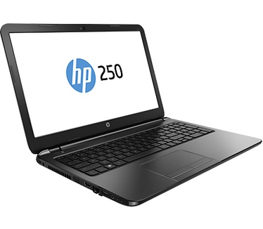 HP 250 G3