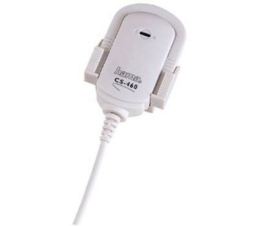 Hama Micro-Chip CS-460