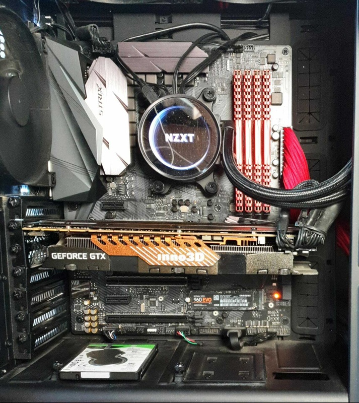 Afbeeldingslocatie: https://tweakers.net/i/ZO-cfS87N0_qO_X318ybr-0j9Mw=/x800/filters:strip_icc():strip_exif()/f/image/QRGduRBCGAnU8Qj3njqF65Wr.jpg?f=fotoalbum_large