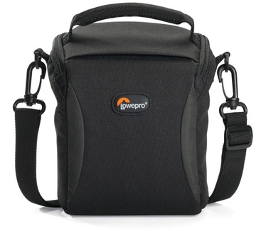 Lowepro Format 120