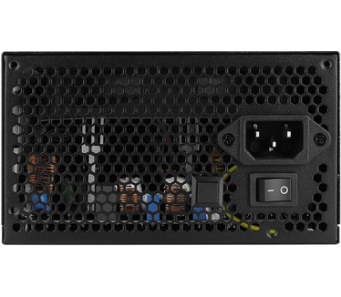 Aerocool Cylon 700W