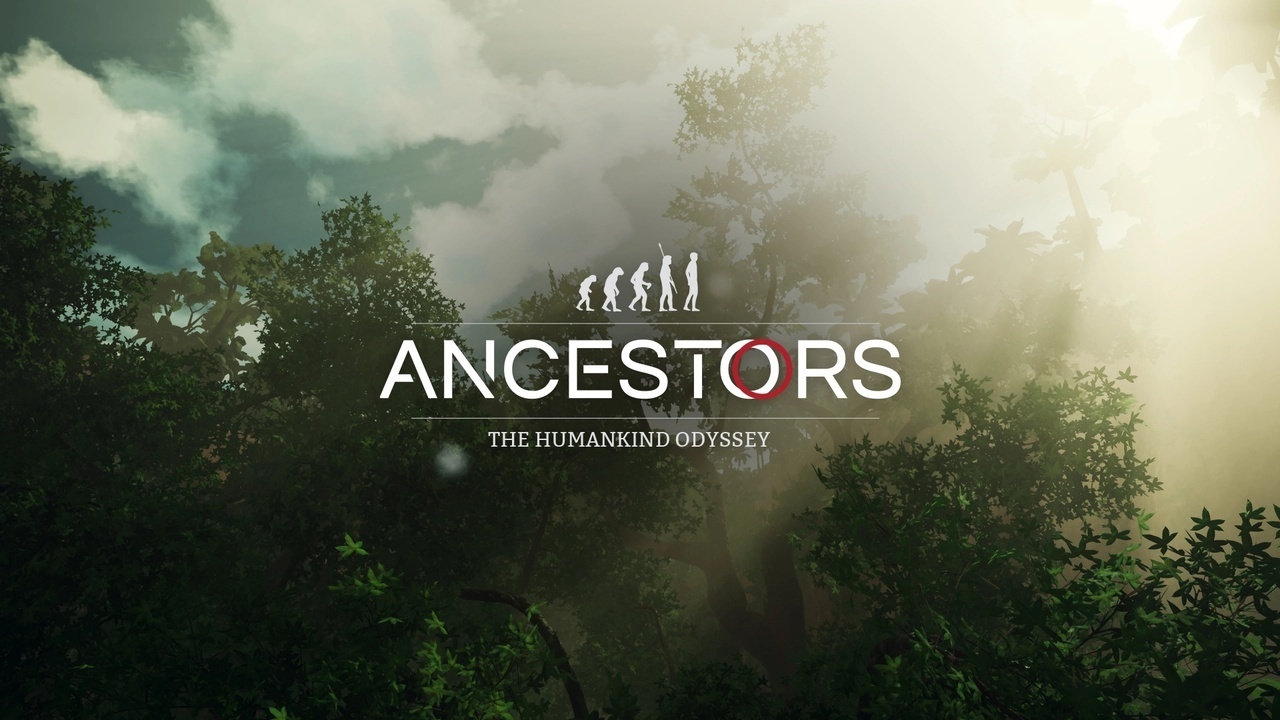 ancestors xbox one download ancestors xbox one download