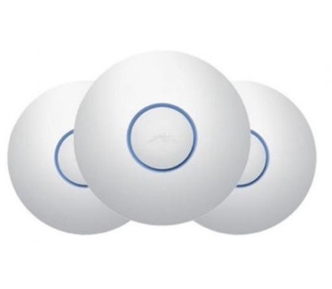 Ubiquiti UniFi AP AC PRO (3-Pack)