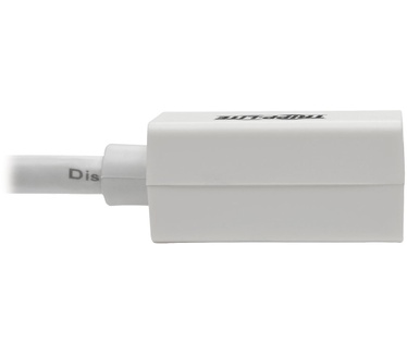 Tripp-Lite P134-06N-MDP