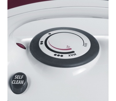 Severin BA 3221