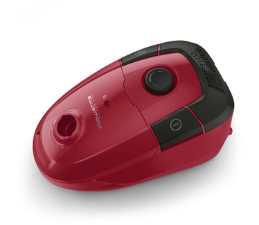 Rowenta Stofzuiger met zak RO3134