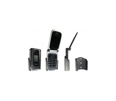 Brodit Passieve Houder Nokia 6131