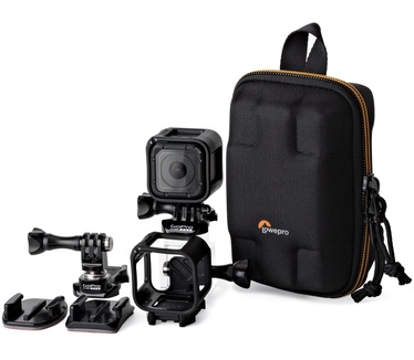 Lowepro Dashpoint AVC 40 II