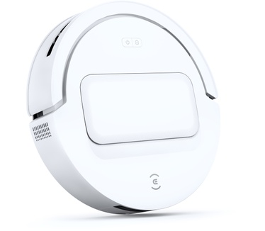Ecovacs DEEBOT T90 MAX OMNI EU