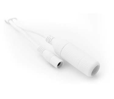 Digitus DN-18601