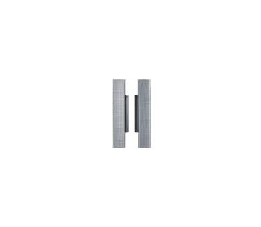 Samsung Loudspeakers for Samsung LCD TVs