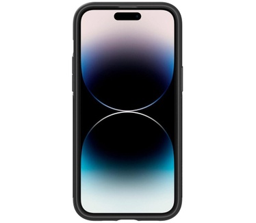 Spigen iPhone 14 Pro Max Case