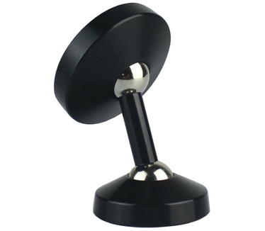Techly I-SMART-UNI7