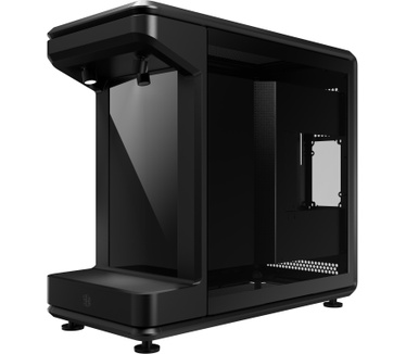 Cooler Master MasterFrame 360 Stage LCD