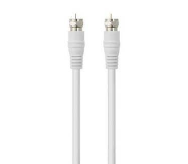 Belkin 75dB Satellite Cable 5m