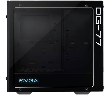EVGA DG-77