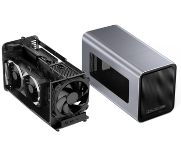 Jonsbo V11